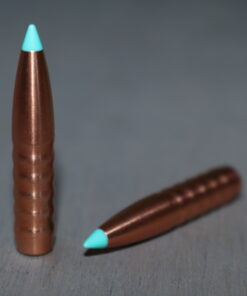 .257 Cal-120gr Hammer HHT®