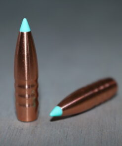 .284 Cal-118gr Hammer HHT®
