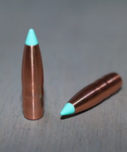 .224 Cal-57gr Hammer HHT®