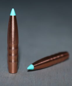 .243 Cal-104gr Hammer HHT®