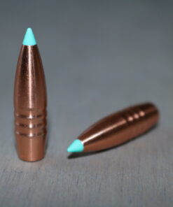 .308 Cal-138gr Hammer HHT®