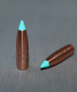 .204 Cal-41gr Hammer HHT®