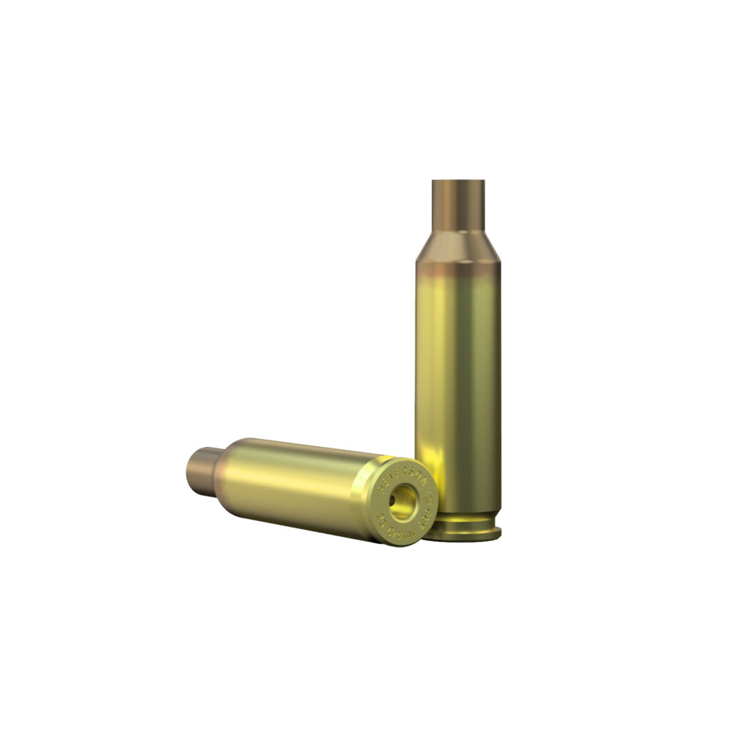 Hammer Bullets