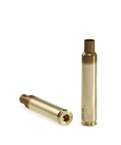 Peterson 280 Ack Imp Match Grade Brass