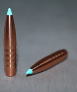 .284 Cal-153gr Hammer HHT®