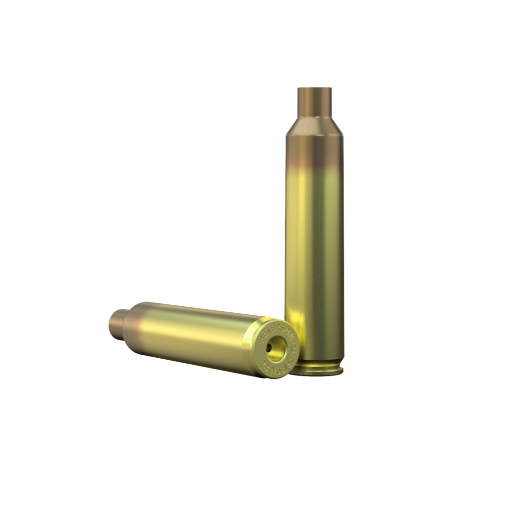 Hammer Bullets