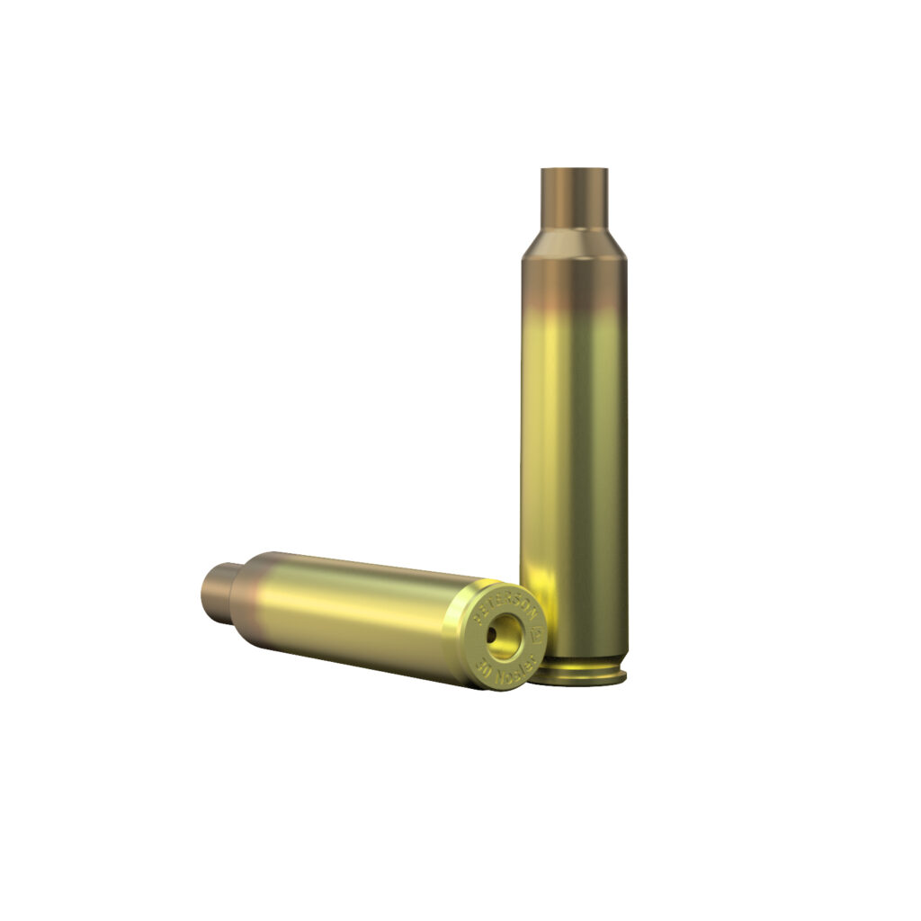 Hammer Bullets