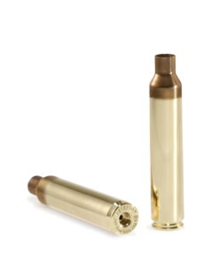 Peterson 300 RUM Match Grade Brass
