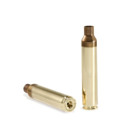 Peterson 300 RUM Match Grade Brass