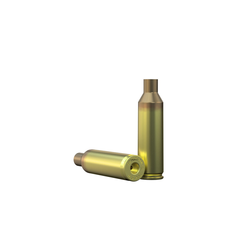 Hammer Bullets