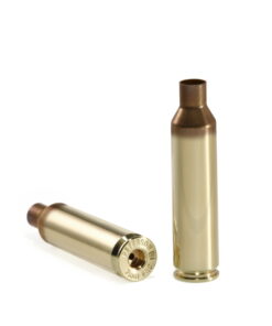 Peterson 7 PRC Match Grade Brass