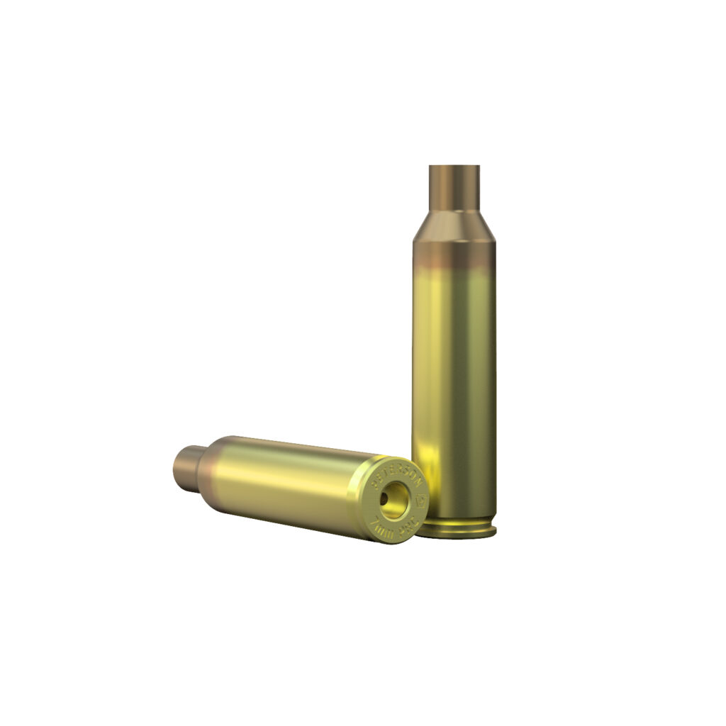 Hammer Bullets