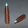 .264 Cal-100gr Hammer HHT®