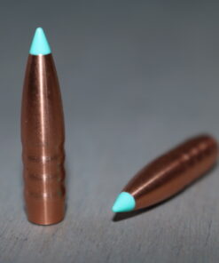 .264 Cal-100gr Hammer HHT®