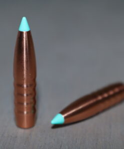 .264 Cal-112gr Hammer HHT®