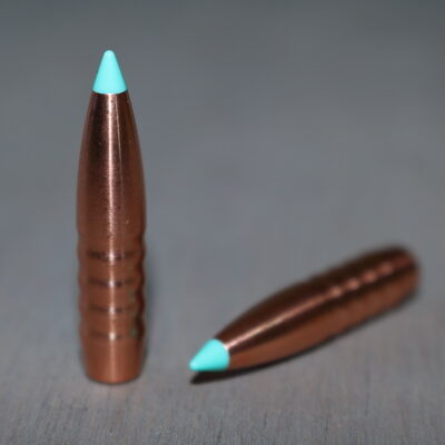 .264 Cal-112gr Hammer HHT®