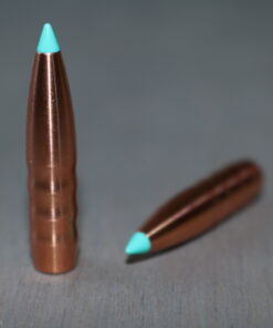 .277 Cal-132gr Hammer HHT®