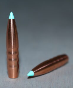 .277 Cal-141gr Hammer HHT®