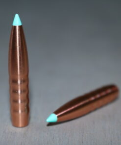 .277 Cal-151gr Hammer HHT®