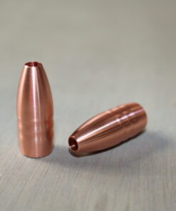 .475 Cal-352gr Stone Hammer®