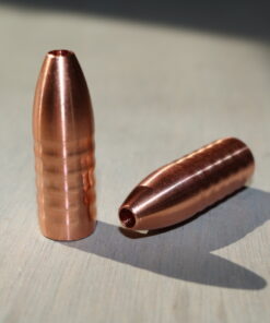 .510 Cal-570gr Stone Hammer®
