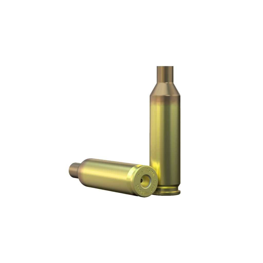 Hammer Bullets