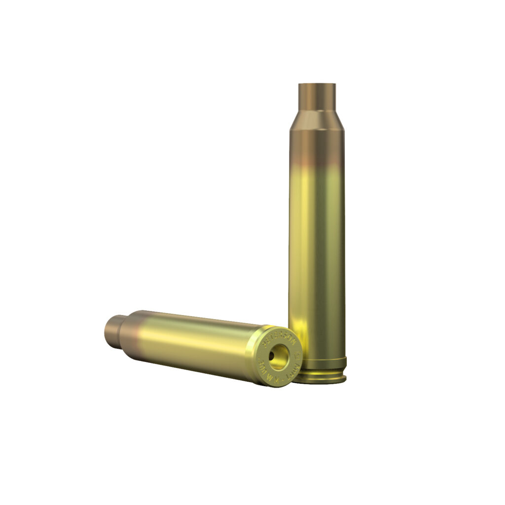 Hammer Bullets