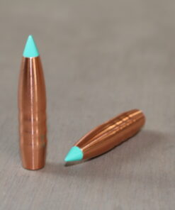 .338 Cal-220gr Hammer HHT®