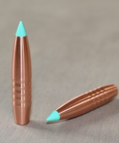 .338 Cal-245gr Hammer HHT®