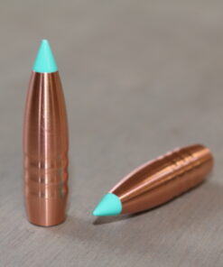 .358 Cal-215gr Hammer HHT®
