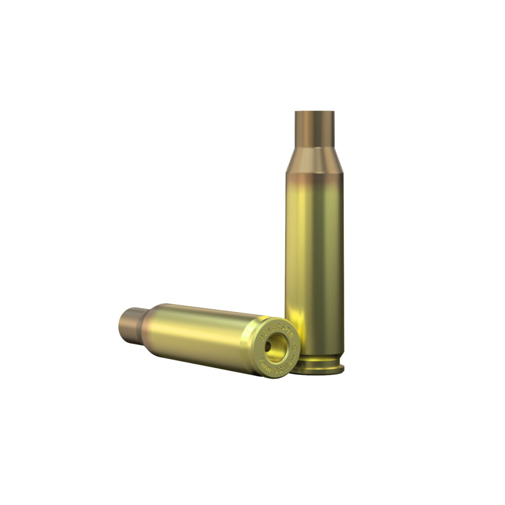 Hammer Bullets