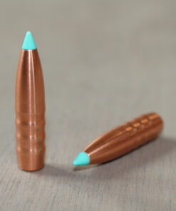 .264 Cal-105gr Hammer AHT®