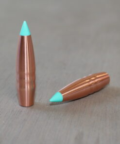 .338 Cal-190gr Hammer HHT®