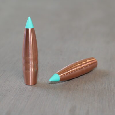 .338 Cal-190gr Hammer HHT®