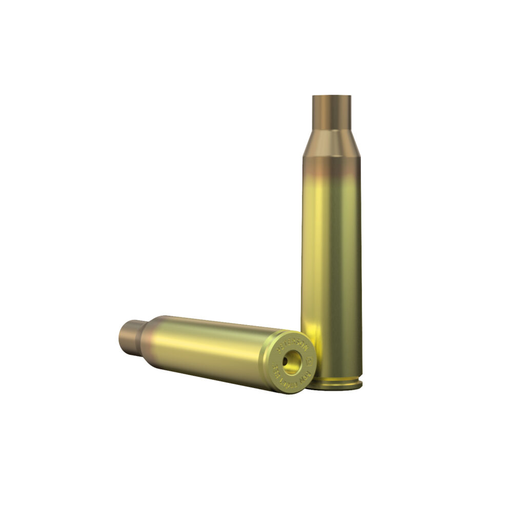 Hammer Bullets