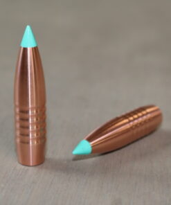 .375 Cal-276gr Hammer HHT®