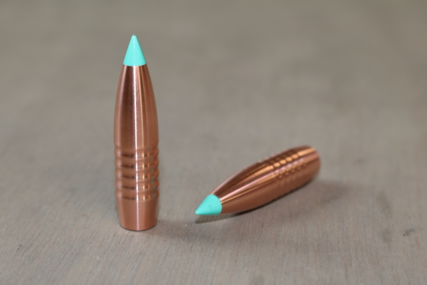 .375 Cal-276gr Hammer HHT®