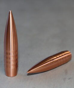 .525 Cal-878gr Target Hammer®