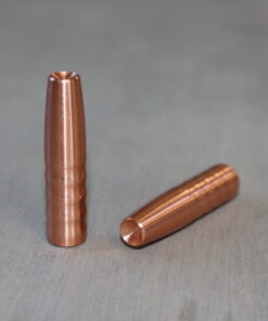 .330 Cal-235gr Claw Hammer®