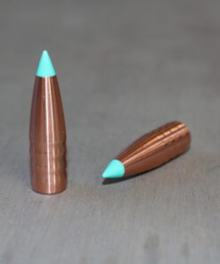 .358 Cal-196gr Hammer HHT®