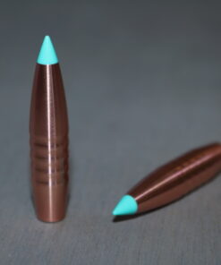 .358 Cal-255gr Hammer HHT®
