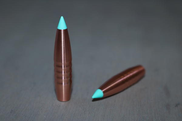 .358 Cal-255gr Hammer HHT®