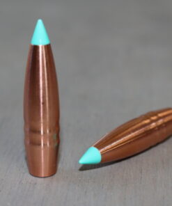 .366 Cal-242gr Hammer HHT®