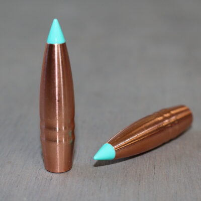 .366 Cal-242gr Hammer HHT®