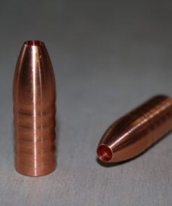 .474 Cal-452gr Stone Hammer®