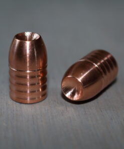 .452 Cal-240gr Jack Hammer®