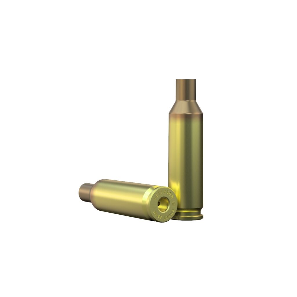 Hammer Bullets