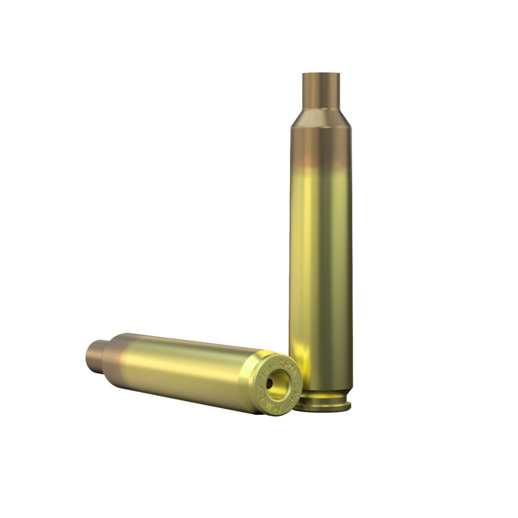 Hammer Bullets