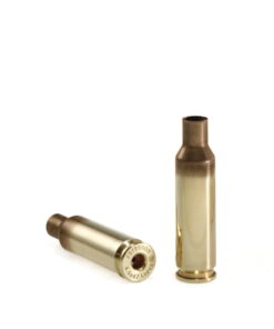Peterson 6.5x47 Lapua Match Grade Brass