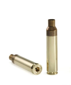 Peterson 300 PRC Match Grade Brass
